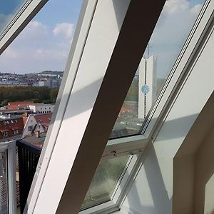 5 Secret Escape Apartment Above Stuttgart