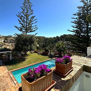 Villa Clavero Six Premium Apt