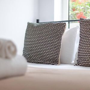 Stylish 3-Bed Near Camden Town & King'S Cross