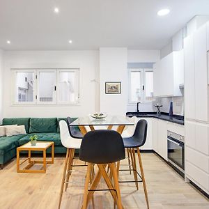 Magdalena Apartament