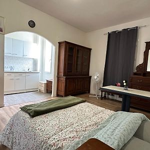 Studio Cosy - Coeur Perpignan