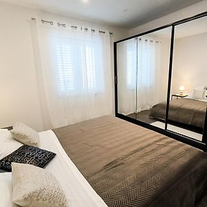 Luxury Apartment Marko