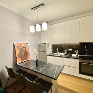 Signature Apartment 11