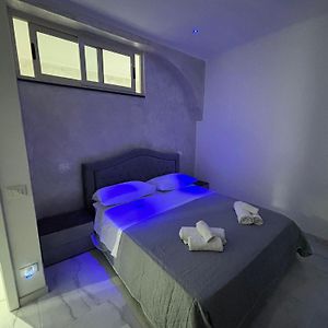 Appartement à 3 Chambres à Coucher