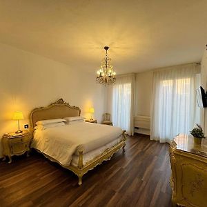 Madoneta Apartment