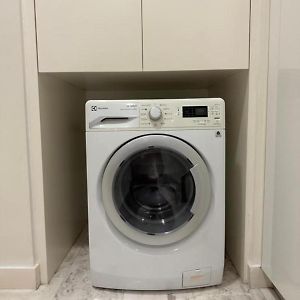 Suite à 1 Chambre à Coucher