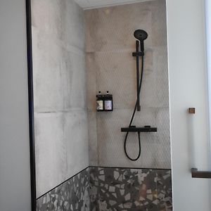Chambre Classique Double