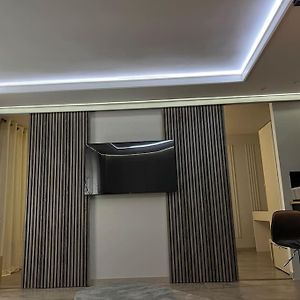 Luxueux Appartement Pres De La Cathedrale