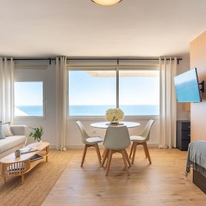 Mimosas & Sea Views By Ele Apartments