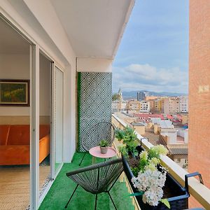 Trinidad Centro Malaga By Lovely Home