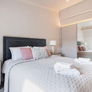 Hyde Park Suite 9-Hosted By Sweetstay