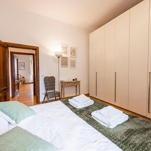 Casa Zamia By Mmega