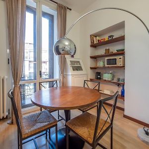 I Host Apartment Citta Studi - Ampere