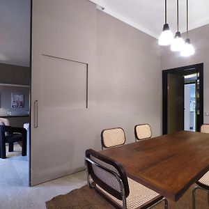 Homnest I S.Ambrogio Elegant Apt