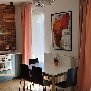 Lovely One-Bedroom Condo With Patio.