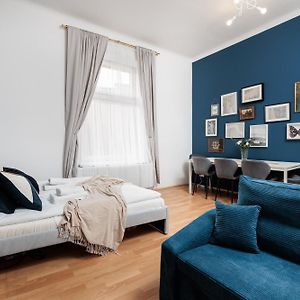Stylowy Apartament - 6 Sypialni - Krakow, Stare Miasto - By Upstairs
