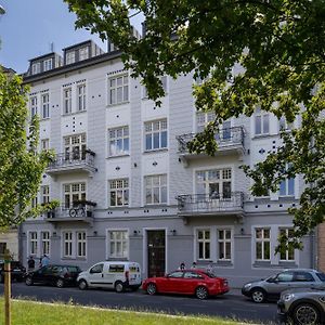 Beautiful & Stylish Apartaments Dietla With Air Conditioning By Noclegi Renters