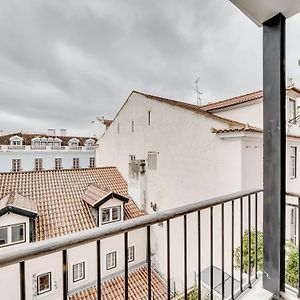 Lapa Stylish Apartments