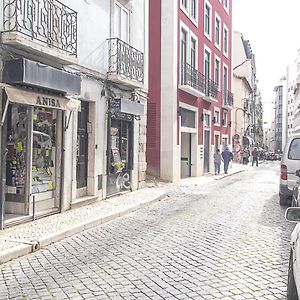 Santa Marta City Center