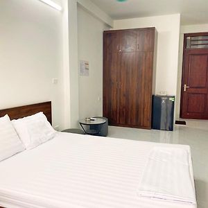 Grad Minh Trang Motel