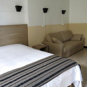 Chambre Standarde