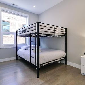 Stunning Condo #2 - Downtown River North
