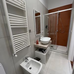 Chambre Lit King-Size