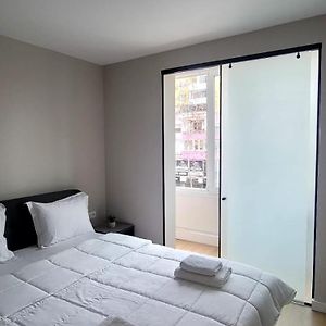 Family Apartament 21