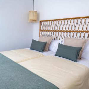 Trotamundos 2 Apartamento Nuevo En El Centro De Cordoba