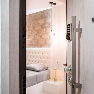 Studio In The Heart Of Athens
