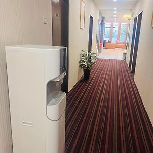 Chambre Standarde Double