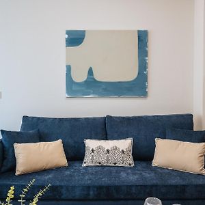 Studio Supérieure