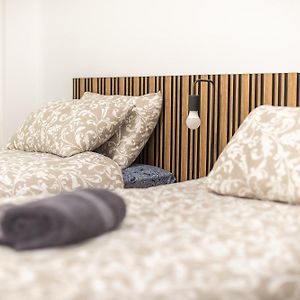 Stylish Luxury Apartment At Ampelokipi Metro Station