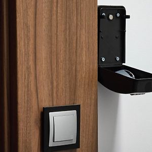 Ekskluzywny Apartament + Garaz