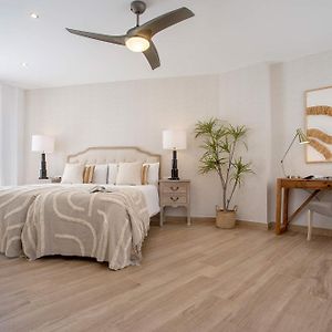 Genteel Home Duquesa De Parcent