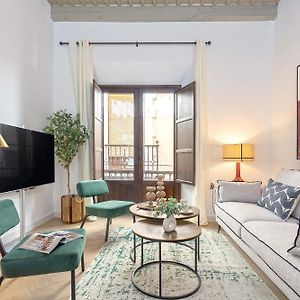 Genteel Home Horno Marina