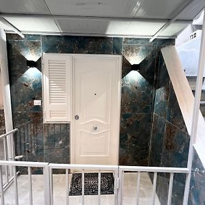 Chiara Luxury Home