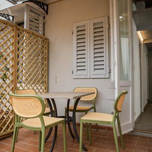 Chambre Familiale