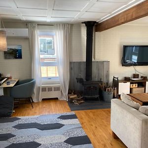 Maison 3 Chambres