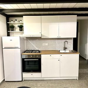 Cala Peppa Loft Butera