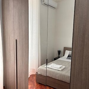 Private Bathroom King Room