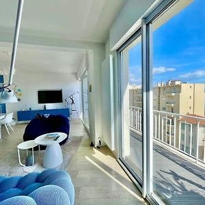 2P Bonjour Soleil