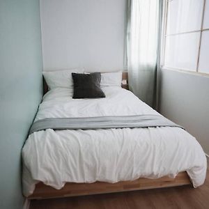 Studio Ma - Lumineux Et Calme