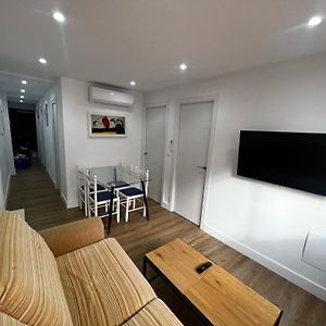 Appartement à 3 Chambres à Coucher
