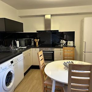 Appartement 3 Chambres A Annecy Dans Maison Pour 2 A 8 Personnes