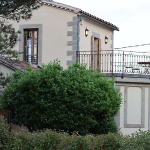 Maison 3 Chambres