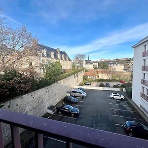 Le P'Tit Anatole - Joli T2 Avec Parking