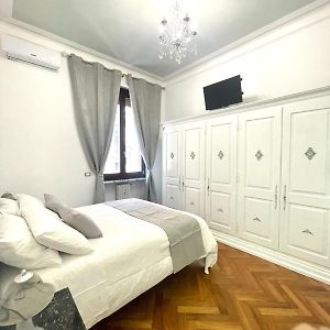 Chambre de Luxe Lit King-Size