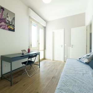 Realkasa Creti Apartment
