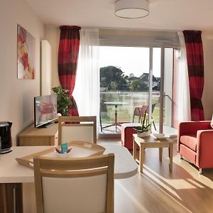 Appartement Studio